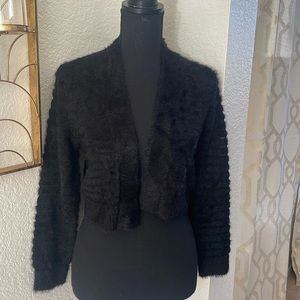 Calvin Klein cardigan